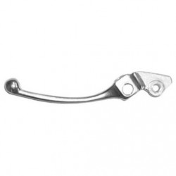 Ляв OEM лост VICMA 72151