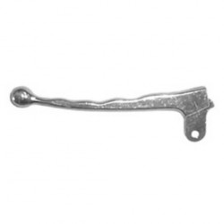 Ляв OEM лост VICMA 72561