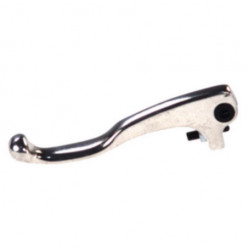 Ляв OEM лост VICMA 72781