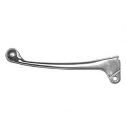 Ляв OEM лост VICMA 73111 Ляв OEM лост VICMA 73111