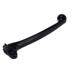 Ляв OEM лост VICMA 73112 Ляв OEM лост VICMA 73112