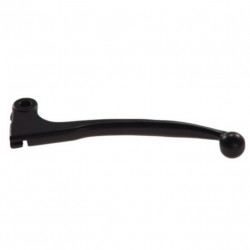 Ляв OEM лост VICMA 73262