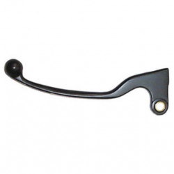 Ляв OEM лост VICMA 73302