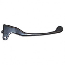 Десен OEM лост VICMA 73402 Десен OEM лост VICMA 73402