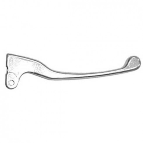 Десен OEM лост VICMA 73451 Десен OEM лост VICMA 73451