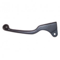 Ляв OEM лост VICMA 73632 Ляв OEM лост VICMA 73632