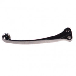 Ляв OEM лост VICMA 73651 Ляв OEM лост VICMA 73651