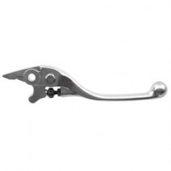 Десен OEM лост VICMA 73841 Десен OEM лост VICMA 73841