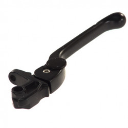 Ляв OEM лост VICMA 73882