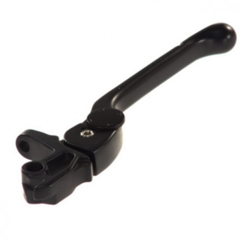 Ляв OEM лост VICMA 73882