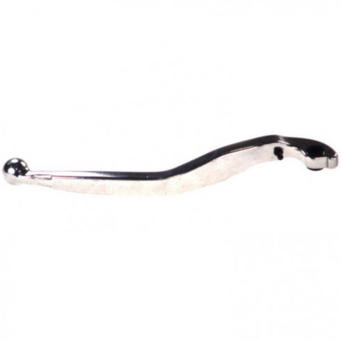 Десен OEM лост VICMA 73921