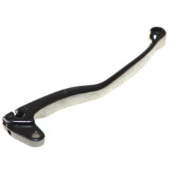 Ляв OEM лост VICMA73991