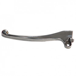 Ляв OEM лост VICMA 74061 Ляв OEM лост VICMA 74061