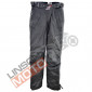 Мото панталон BLACK PP1330420 thumb