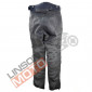 Мото панталон BLACK PP1330420 thumb