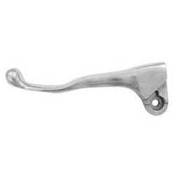 Ляв OEM лост VICMA 74391 Ляв OEM лост VICMA 74391