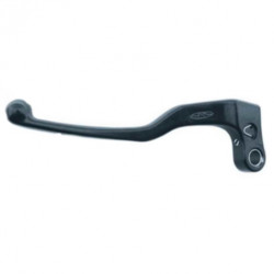 Ляв OEM лост VICMA 74422