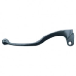 Ляв OEM лост VICMA 74462