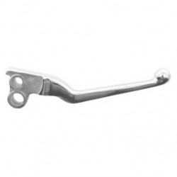 Десен OEM лост VICMA 74541