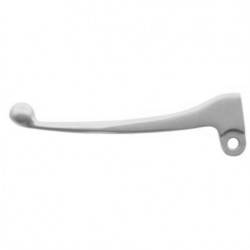 Ляв OEM лост VICMA 74581 Ляв OEM лост VICMA 74581