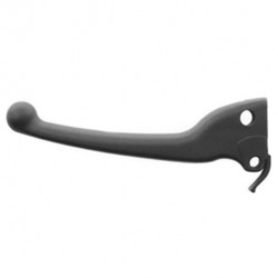 Ляв OEM лост VICMA 74712