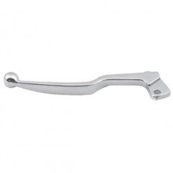 Ляв OEM лост VICMA 74761