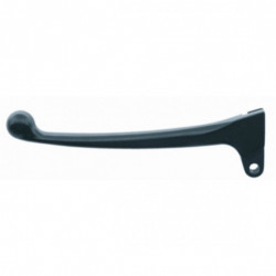 Ляв OEM лост VICMA 74642