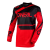 Мотокрос екип O’NEAL ELEMENT RACEWEAR BLACK/RED 2020 thumb