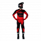 Мотокрос екип O’NEAL ELEMENT RACEWEAR BLACK/RED 2020 thumb
