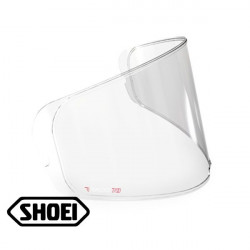 Оригинален антифог SHOEI PINLOCK CW-1/CNS-1/CWR-1/CNS-3