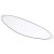 Оригинален антифог SHOEI PINLOCK CW-1/CNS-1/CWR-1/CNS-3 thumb