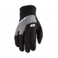 Зимни мотокрос ръкавици O'NEAL WINTER BLACK thumb