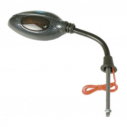 Дясно мото огледало VICMA E211D Дясно мото огледало VICMA E211D