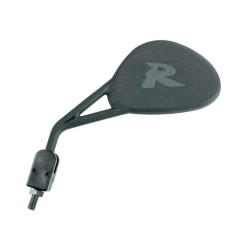 Ляво мото огледало VICMA за KTM/HUSQVARNA E240I