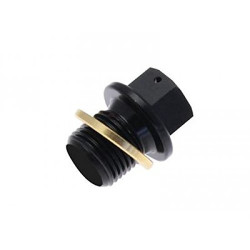 Пробка за източване на масло VICMA M12 89306005
