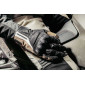 Мото ръкавици SPIDI TX-PRO BLACK/WHITE thumb
