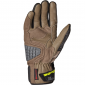 Мото ръкавици SPIDI TX-PRO BLACK/FLUO YELLOW thumb
