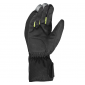 Текстилни ръкавици SPIDI WNT-2 H2Out BLACK/GRAY thumb