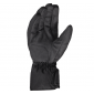 Текстилни ръкавици SPIDI WNT-2 H2Out BLACK thumb