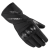 Текстилни ръкавици за мотор SPIDI TX-T H2Out BLACK