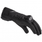 Текстилни ръкавици за мотор SPIDI TX-T H2Out BLACK thumb