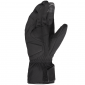Текстилни ръкавици за мотор SPIDI TX-T H2Out BLACK thumb