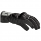 Кожени ръкавици SPIDI MISTRAL H2Out BLACK/GRAY thumb