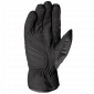 Кожени ръкавици SPIDI MISTRAL H2Out BLACK/GRAY thumb