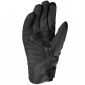 Текстилни ръкавици SPIDI BORA H2Out BLACK thumb
