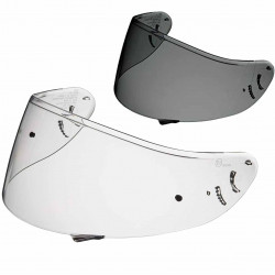 Оригинален визьор SHOEI CW-1 QWEST/XR-1100/X-SPIRIT II Оригинален визьор SHOEI CW-1 QWEST/XR-1100/X-SPIRIT II