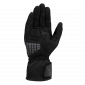 Текстилни ръкавици за мотор SPIDI RAINSHIELD BLACK thumb