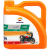 Repsol Moto Rider 4T 15W50 - 4 ЛИТРА thumb