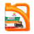 REPSOL MOTO RIDER 4T 10W40 - 4 Литра thumb