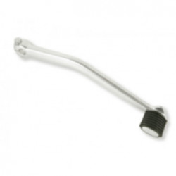 Манивела VICMA 6105